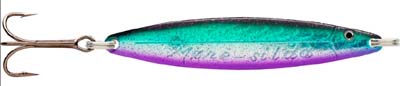 møresilda super holo SHG