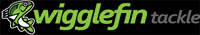 wigglefin tackle logo
