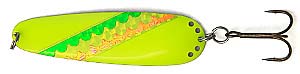 isotiura 166 G