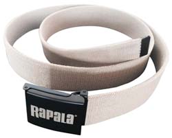 Rapala_belte