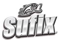 sufix logo