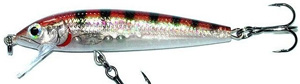 rapala_husky_jerk_gcm