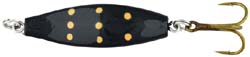 stor Zigge gblack yellow