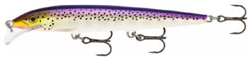 rapala_scatter rap_minnow_PD