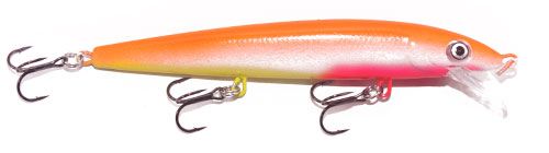 rapala husky jerk britney