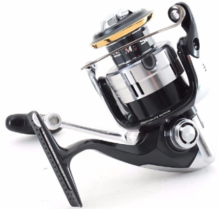 Shimano_vanquish c3000