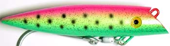 tomic lure 513gf