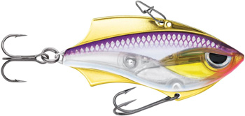 Rapala Rap-V Blade PD