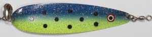 tomic_spoon_road runner_1035