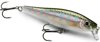 rapala_xtreme_minnow_wobbler