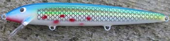 rapala_husky13F_custom 83