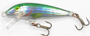 rapala_original_HESH