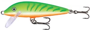 rapala_countdown_GTU