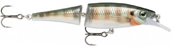 rapala_bx jointed minnow_BG