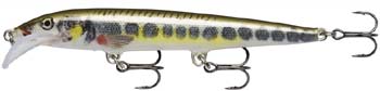 rapala_scatter rap_minnow_VAL