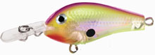 rapala_glass_fat rap_GPCH