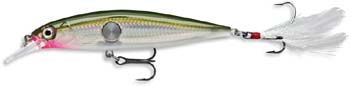 rapala_clackin'_minnow_og