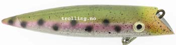 tomic lure custom 1151 ins