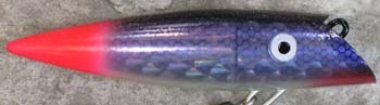 tomic lure custom 1152 os-ins uvb r