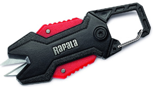 rapala RCD lineclipper