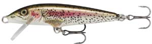 rapala_original_RTL