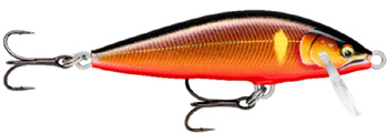 rapala CD elite GDGA