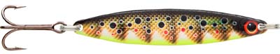 møresilda holo trout HBT