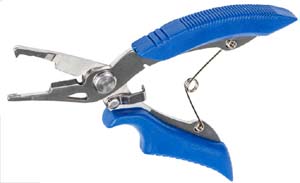 mustad split ring braid cutter tang