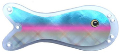 VK-3 110 UV