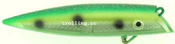 tomic lure custom 1149 ins