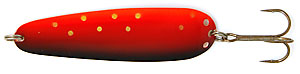 vetotiura 70 C