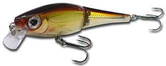 rapala_balsa_xtreme_swimmer