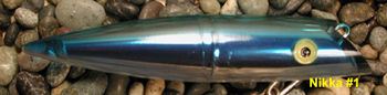 tomic_nikka 1_plug_lure