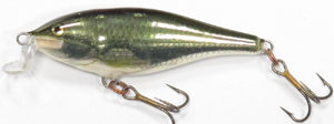 rapala_shallow_shad rap_GSH