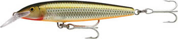 rapala_magnum_F_RFSH