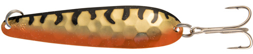 northern king magnum CWBR