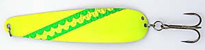 tiura spoon 66 C