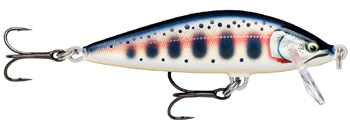 rapala CD elite GDYM