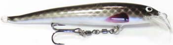 lappia vaaput_taimen 11cm--Spesial 57