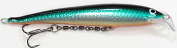 lappia vaaput_taimen 11cm--ML95