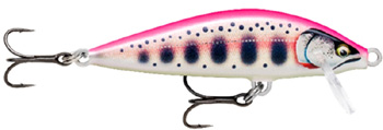 rapala CD elite GDPY