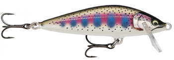 rapala CD elite GDRT