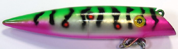 tomic plug custom 1173 210920