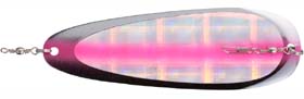 signature dodger uv pink hyper
