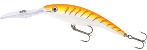 rapala_tail dancer deep_dyptgående wobbler