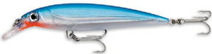 rapala_x-rap_SW_SB