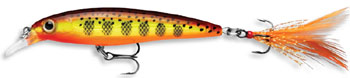rapala_x-rap_HMMD