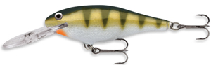 rapala_shad rap YP