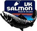 vk_salmon