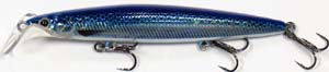 strike pro scooter minnow 010 B